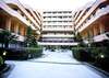 Unsaphire Hotel 